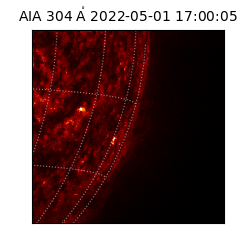 saia - 2022-05-01T17:00:05.129000