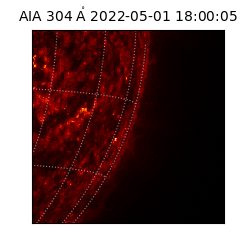saia - 2022-05-01T18:00:05.129000