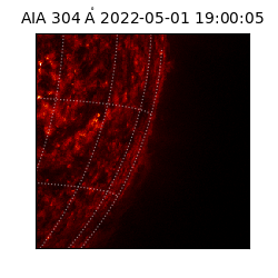 saia - 2022-05-01T19:00:05.121000