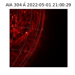 saia - 2022-05-01T21:00:29.129000