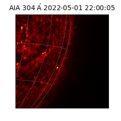 saia - 2022-05-01T22:00:05.129000