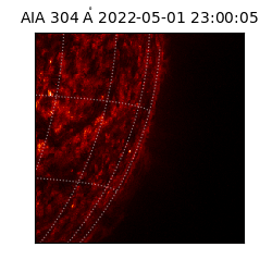saia - 2022-05-01T23:00:05.129000