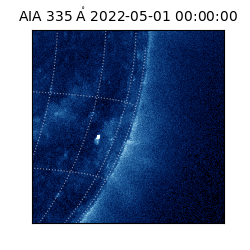 saia - 2022-05-01T00:00:00.625000