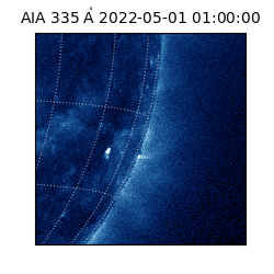 saia - 2022-05-01T01:00:00.625000