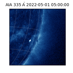 saia - 2022-05-01T05:00:00.631000
