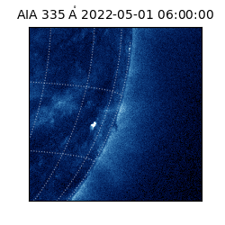 saia - 2022-05-01T06:00:00.626000