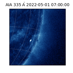 saia - 2022-05-01T07:00:00.625000