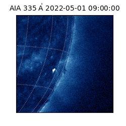saia - 2022-05-01T09:00:00.633000