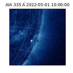 saia - 2022-05-01T10:00:00.632000