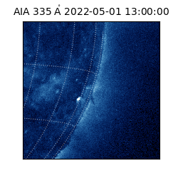 saia - 2022-05-01T13:00:00.633000