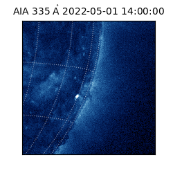 saia - 2022-05-01T14:00:00.626000