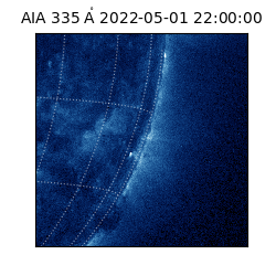saia - 2022-05-01T22:00:00.632000