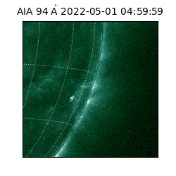 saia - 2022-05-01T04:59:59.130000