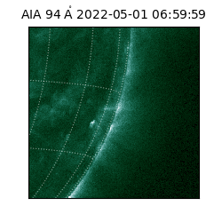 saia - 2022-05-01T06:59:59.122000