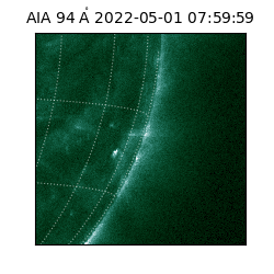 saia - 2022-05-01T07:59:59.122000