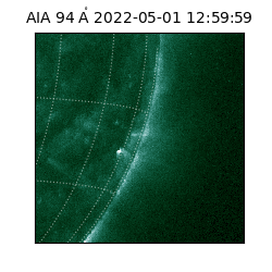 saia - 2022-05-01T12:59:59.130000