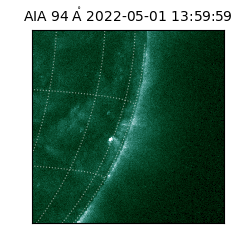 saia - 2022-05-01T13:59:59.122000