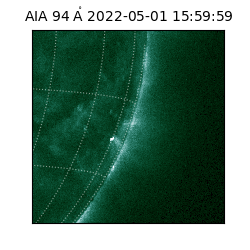 saia - 2022-05-01T15:59:59.115000
