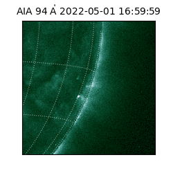 saia - 2022-05-01T16:59:59.122000