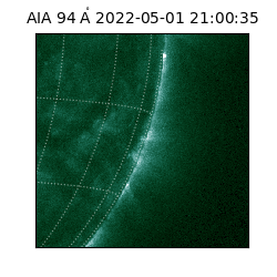 saia - 2022-05-01T21:00:35.122000
