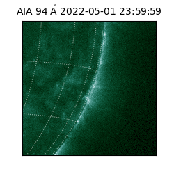 saia - 2022-05-01T23:59:59.122000
