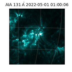 saia - 2022-05-01T01:00:06.622000