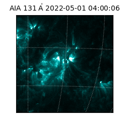 saia - 2022-05-01T04:00:06.625000