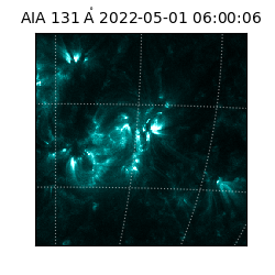 saia - 2022-05-01T06:00:06.623000