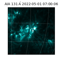saia - 2022-05-01T07:00:06.624000