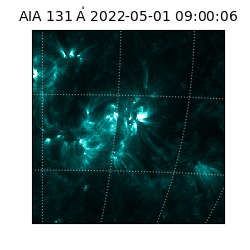 saia - 2022-05-01T09:00:06.622000