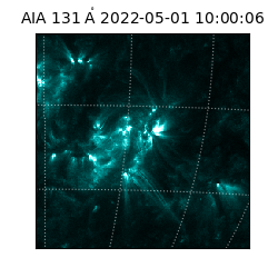 saia - 2022-05-01T10:00:06.622000
