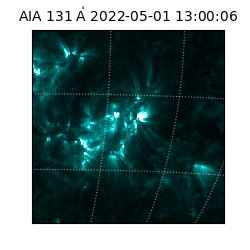 saia - 2022-05-01T13:00:06.622000