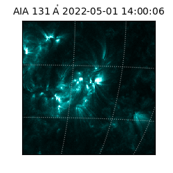 saia - 2022-05-01T14:00:06.625000