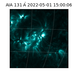 saia - 2022-05-01T15:00:06.626000