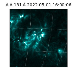 saia - 2022-05-01T16:00:06.626000
