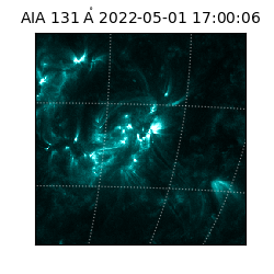 saia - 2022-05-01T17:00:06.622000