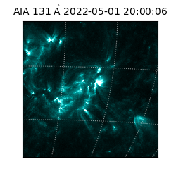 saia - 2022-05-01T20:00:06.622000