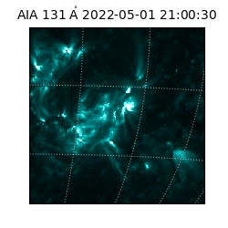 saia - 2022-05-01T21:00:30.622000