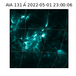 saia - 2022-05-01T23:00:06.622000