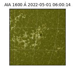 saia - 2022-05-01T06:00:14.126000