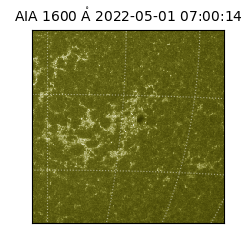 saia - 2022-05-01T07:00:14.126000