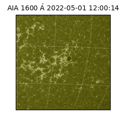 saia - 2022-05-01T12:00:14.125000