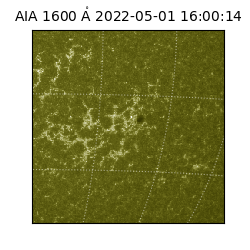 saia - 2022-05-01T16:00:14.126000