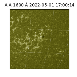 saia - 2022-05-01T17:00:14.126000