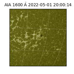 saia - 2022-05-01T20:00:14.125000