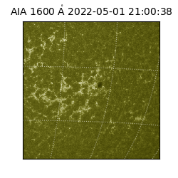 saia - 2022-05-01T21:00:38.126000