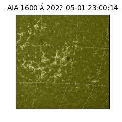 saia - 2022-05-01T23:00:14.126000