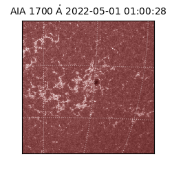 saia - 2022-05-01T01:00:28.745000