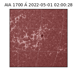 saia - 2022-05-01T02:00:28.745000