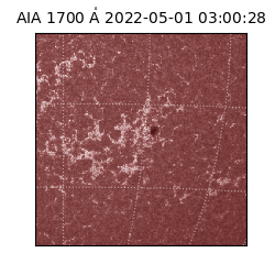 saia - 2022-05-01T03:00:28.746000